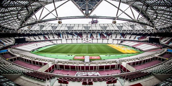 ロンドン議会の調査報告書、ロンドン・スタジアムの財政状況を痛烈に批判