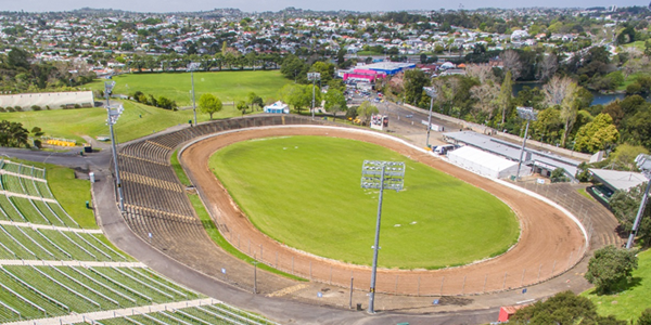 豪Aリーグに参入のオークランドFC、スタジアム改修を計画か