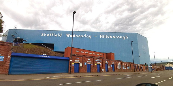 英国政府による『ヒルズブラの悲劇』の最終報告書、当時の警察官12名の重大な違反行為を指摘