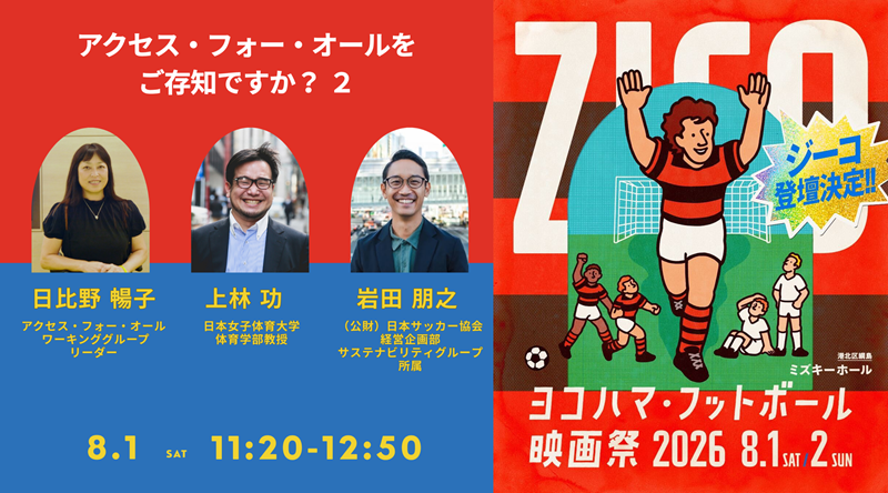 下付きテキスト