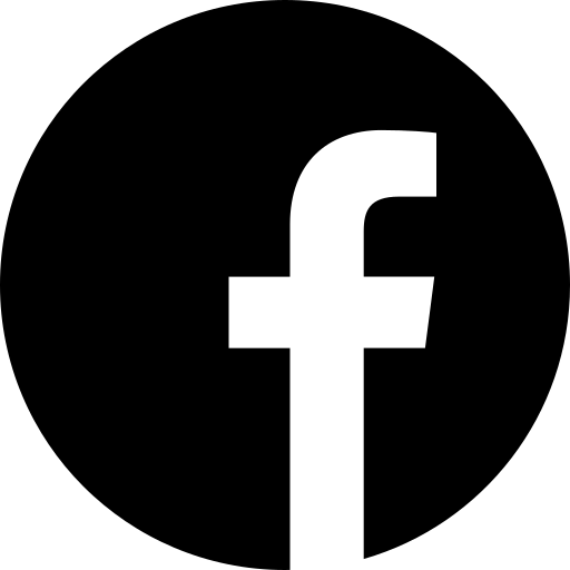 logo-Facebook_black.png