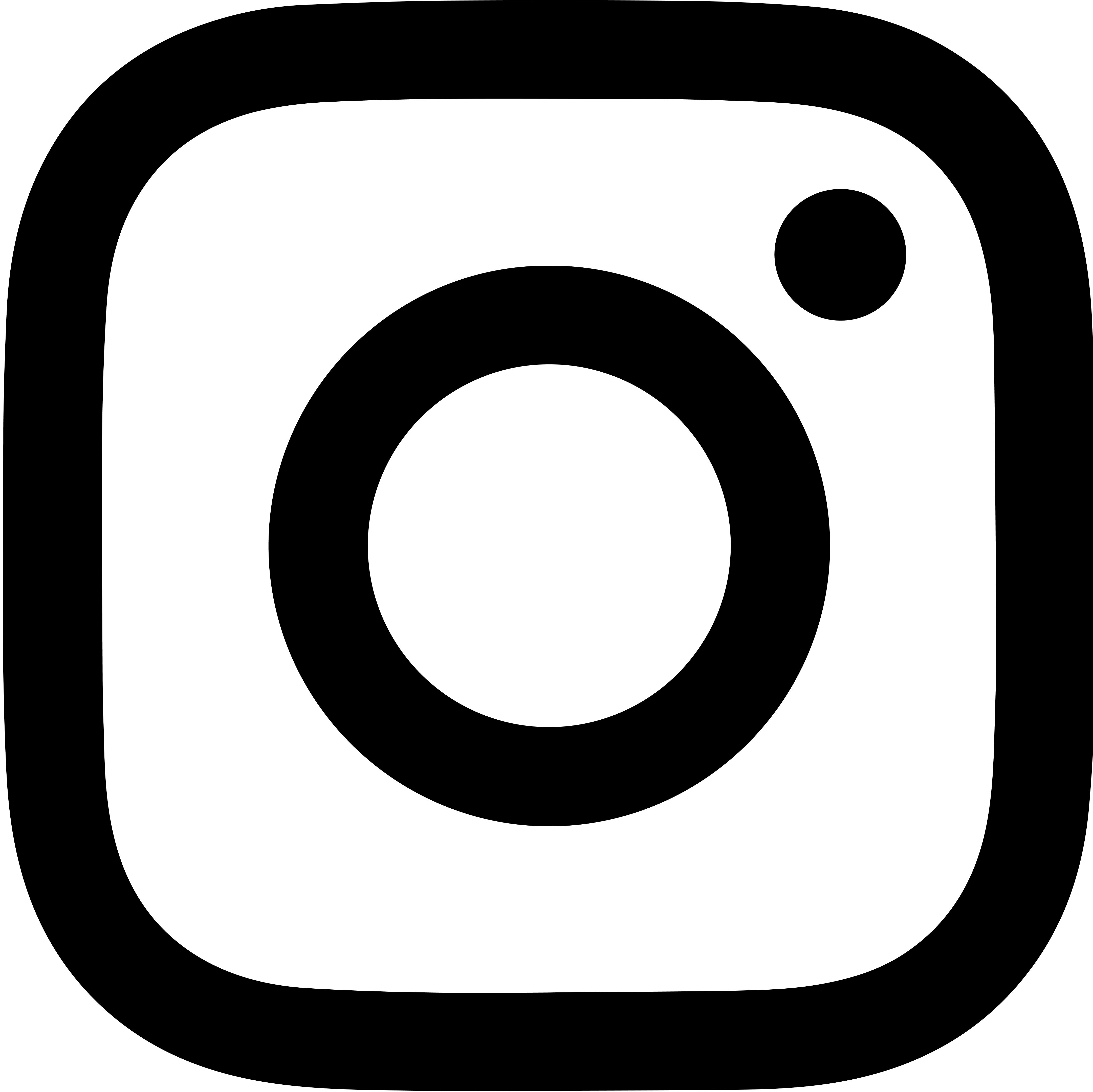 logo-Instagram_Glyph_Black.png