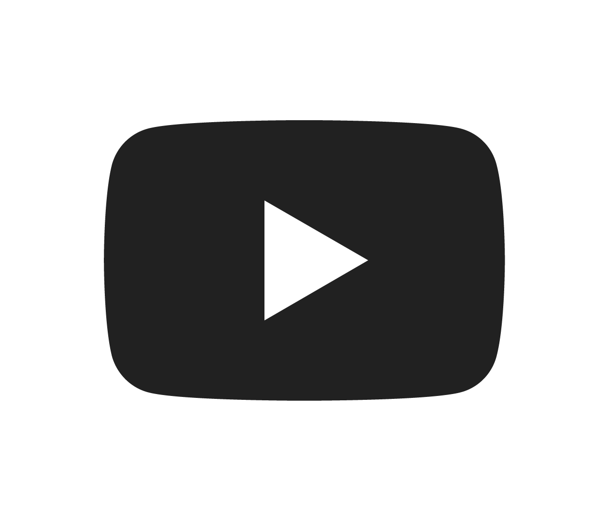 logo-youtube-black.png